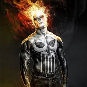 Meet your Posher, Troy